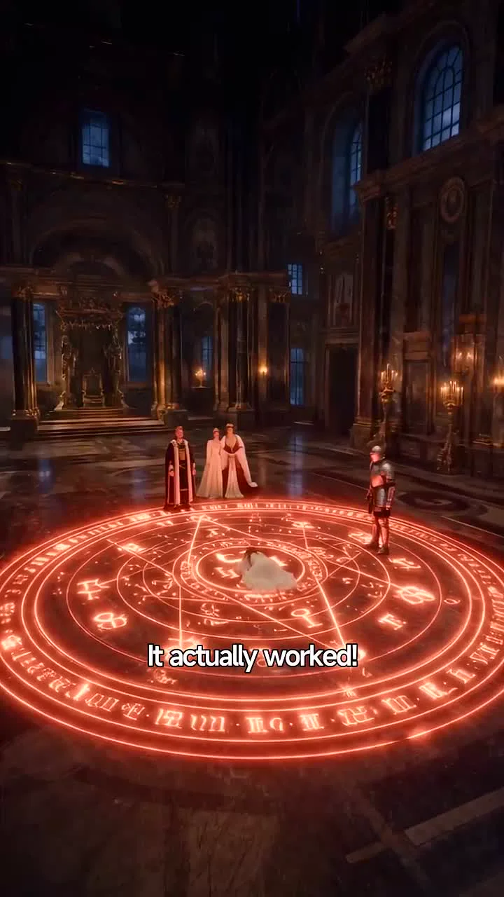 My Demon Lord Your Shepherd Girl Has Run Away Again