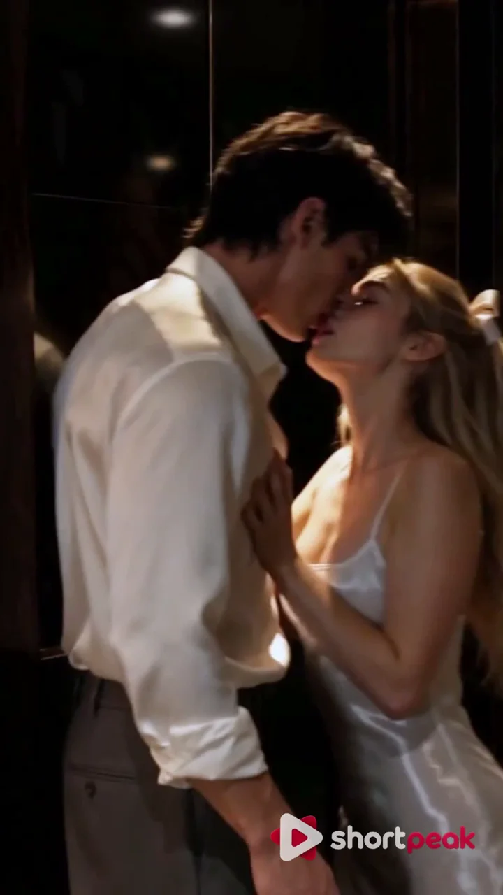 His Body Her Rule