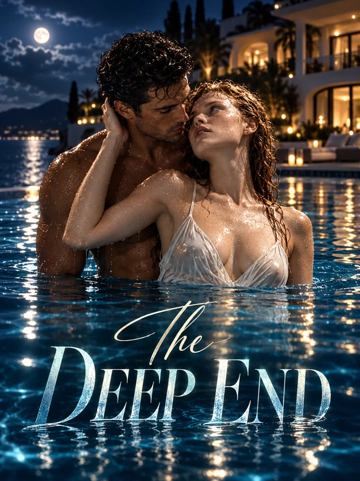 The Deep End
