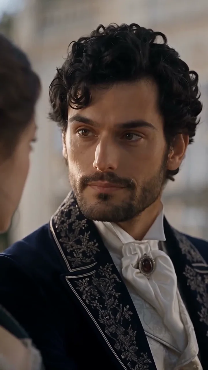 Dramatip Ashes Of Vengeance The Wedding Rebornv