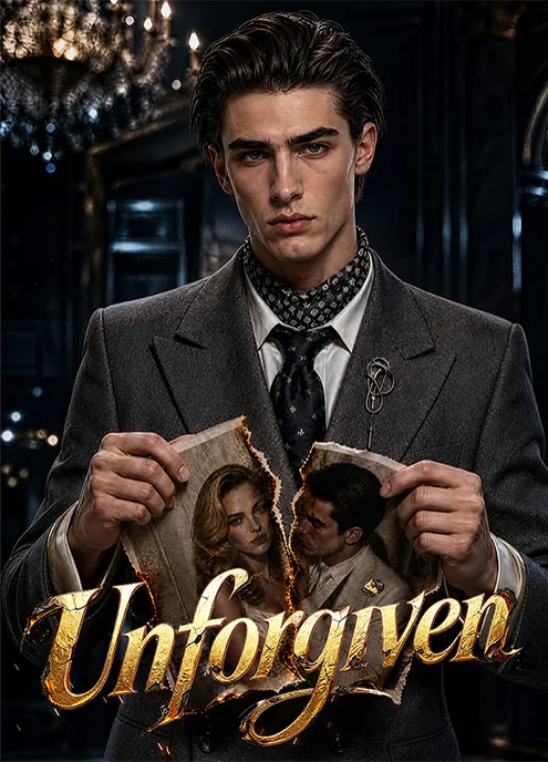 Unforgiven