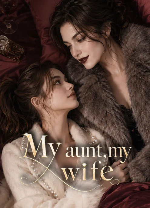 My Aunt,My Wife