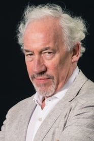 Simon Callow_photo